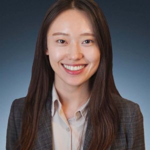 Soowon Chang's picture