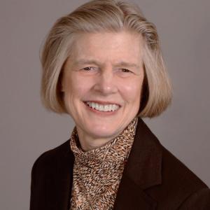 Darlene Russ-Eft's picture