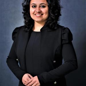 Nandhini Giri's picture