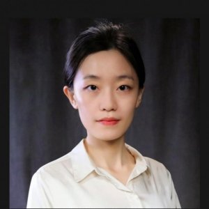 Tianyi Li's picture
