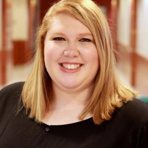 Allison Buddemeyer's picture