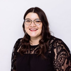 Rosita Lopèz's picture