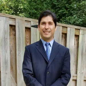 Walter Leon-Salas's picture