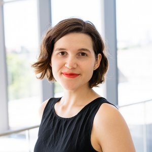 Anastasia Kouvaras Ostrowski's picture