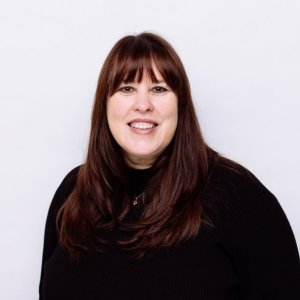 Trina Martin's picture