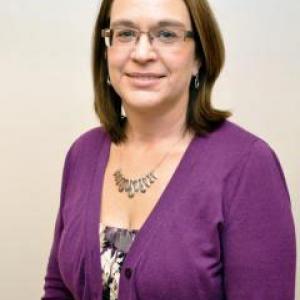 Tami Lynch's picture