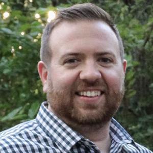 Zachary Piercy