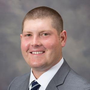 Chad Schweinzger