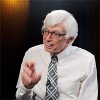Gary Bertoline, Maximizing Our College's Value, on Techies Today, the Purdue Polytechnic Podcast