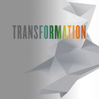 Transformation Transformation