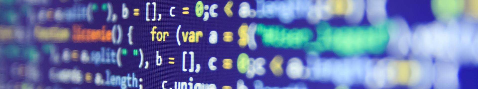 Web Programming and Design at Purdue University